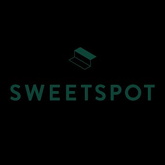 Sweetspot - Maine (Open Now!!)