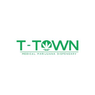 T-Town Medical Marijuana Dispensary