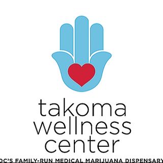 Takoma Wellness Center