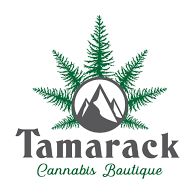 Tamarack Cannabis Boutique