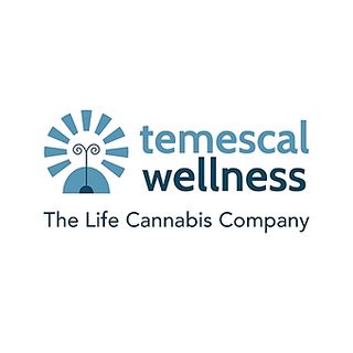 Temescal Wellness - Lebanon