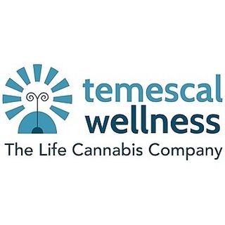 Temescal Wellness - Pittsfield (Medical)