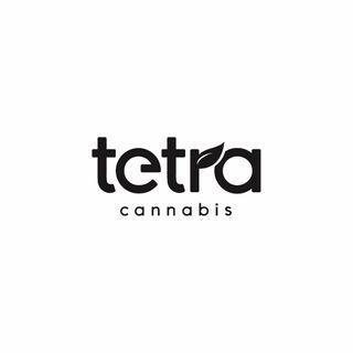 Tetra Cannabis