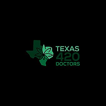 Texas 420 Doctors - Austin Telemedicine