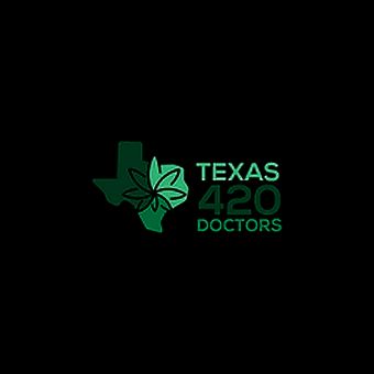 Texas 420 Doctors - Houston Telemedicine