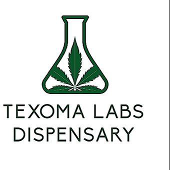 Texoma Labs Durant