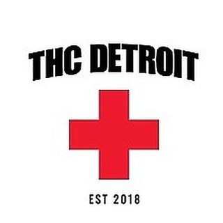 THC - Detroit