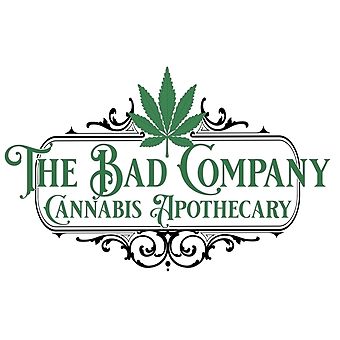 The Bad Company (Opening April 1st!)