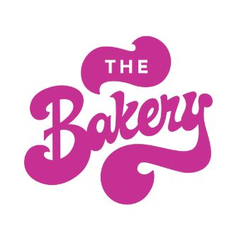 The Bakery Cannabis - Regina -  Whitmore Park