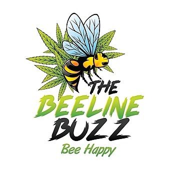 The Beeline Buzz