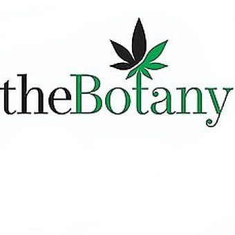 The Botany