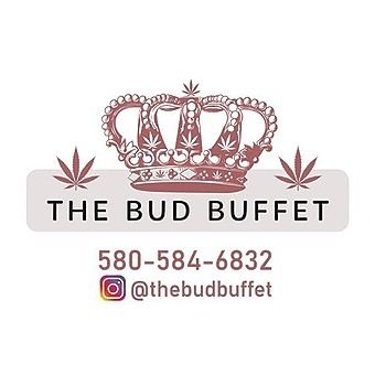 The Bud Buffet