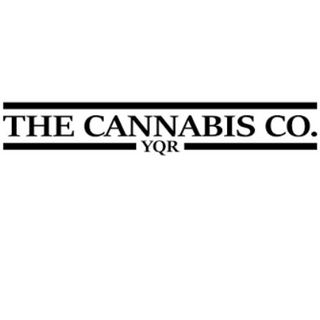 The Cannabis Co. YQR