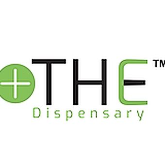 THE Dispensary- Green Bay East