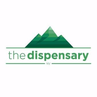 The Dispensary - Reno
