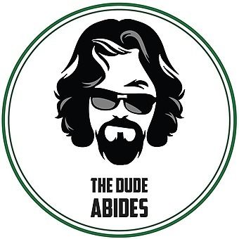 The Dude Abides - Constantine (Medical)