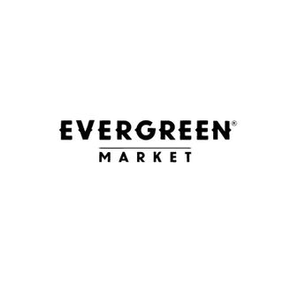 The Evergreen Market - Kirkland - Now Open!