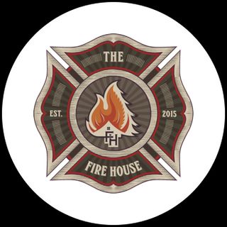 The Fire House
