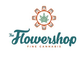 The Flowershop Powellhurst
