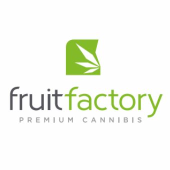 The Fruit Factory - Columbia Falls