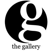 The Gallery - Fife