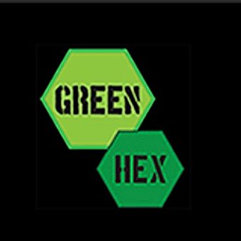 The Green Hex