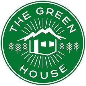 The Green House Durango