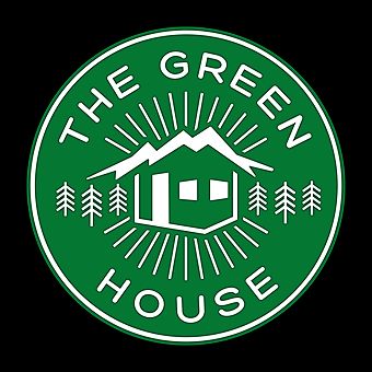 The Green House Pagosa
