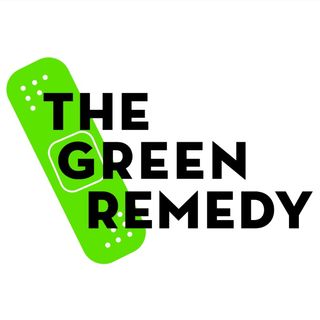The Green Remedy