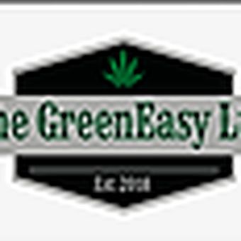 The GreenEasy Ltd.