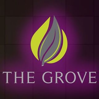 The Grove - Las Vegas