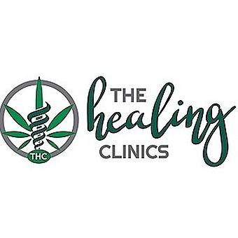 The Healing Clinics