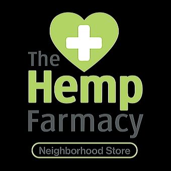 The Hemp Farmacy Fayetteville
