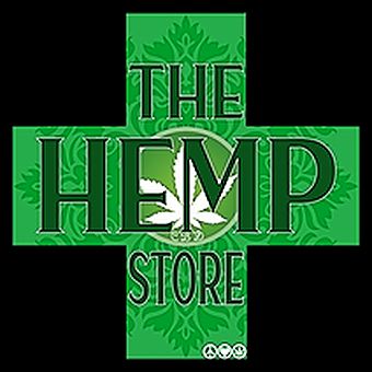The Hemp Store- Chapel Hill 