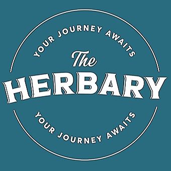 The Herbary - Ottawa