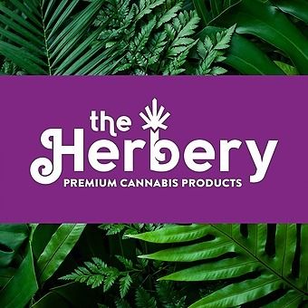 The Herbery - Fourth Plain