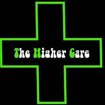 The Higher Care