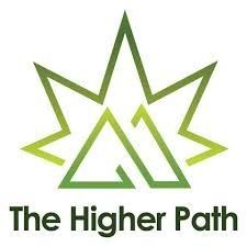 The Higher Path - Trail