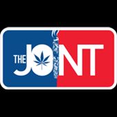 The Joint - Tacoma