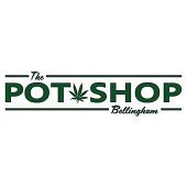 The Pot Shop Bellingham