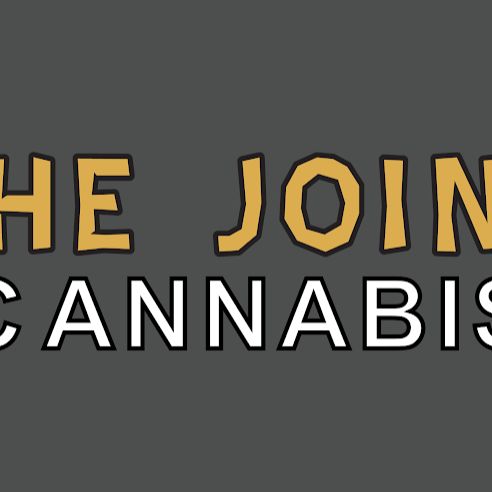 The Joint Cannabis - Assiniboia