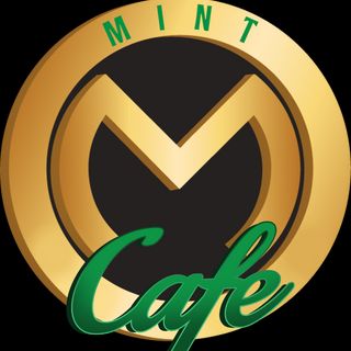 The Mint Café - Tempe