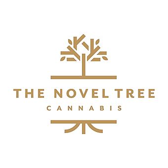 The Novel Tree – Bremerton