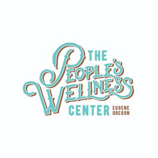 The People's Wellness Center