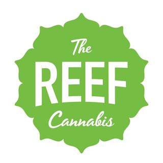 The Reef - Seattle
