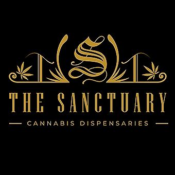 The Sanctuary - North Las Vegas
