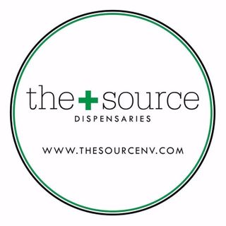 The Source - Delivery