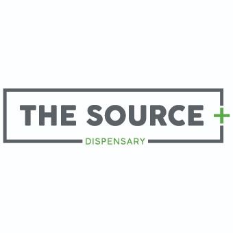The Source - Reno (Now open for Curbside + In-Store!)