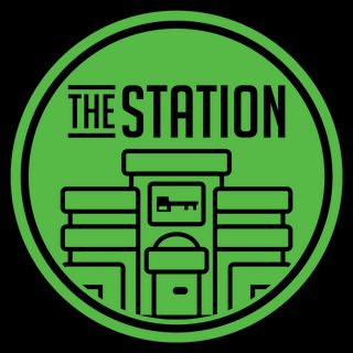 The Station - Long Beach