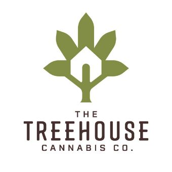 The Treehouse Cannabis Company - Hamilton